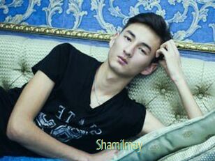 Shamilmay