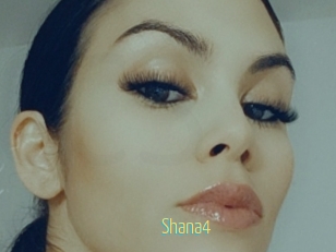 Shana4