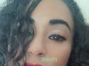 Shana89