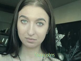 Shana_johns