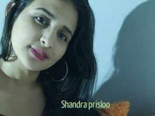 Shandra_prisloo