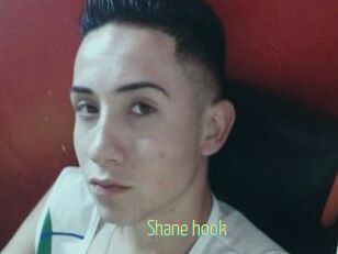 Shane_hook