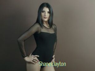 Shanelclayton