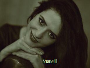 Shanellll