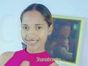 Shaniabrooks