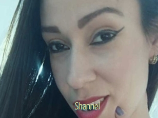 shannel Chaturbate Cam Sexe