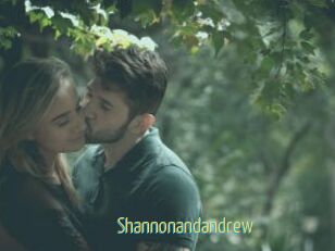 Shannonandandrew