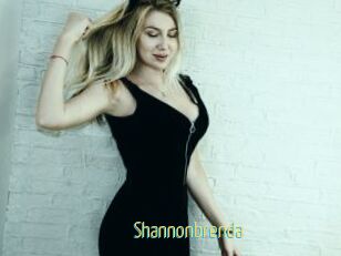 Shannonbrenda