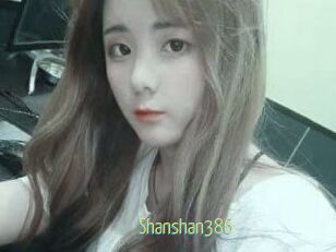 Shanshan386