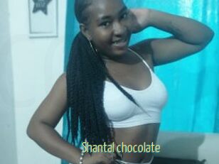 Shantal_chocolate