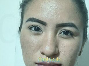 Shantal_cute
