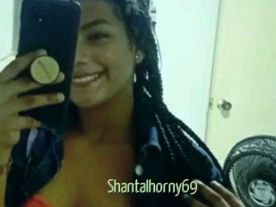 Shantalhorny69