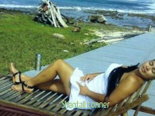 Shantall_conner