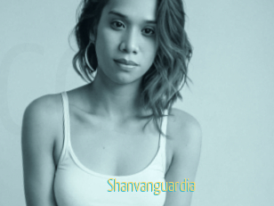 shanvanguardia Chaturbate Cam Sexe