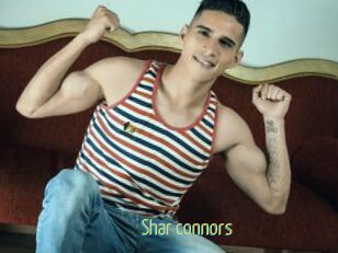 Shar_connors