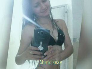 Sharid_sexy