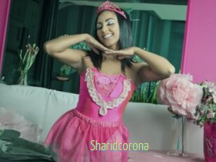 Sharidcorona