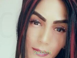 Sharithotts