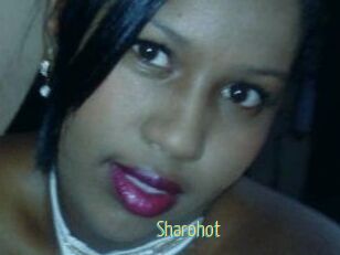 Sharohot