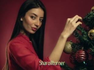 Sharollturner