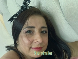 Sharolmiller