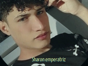 sharon_emperatriz Chaturbate Cam Sexe