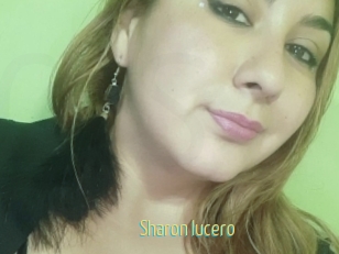 Sharon_lucero