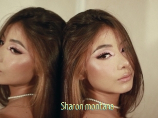 Sharon_montana