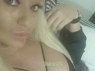 Sharon29