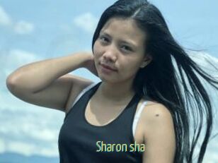 Sharon_sha