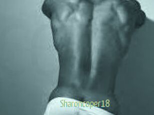 Sharoncoper18