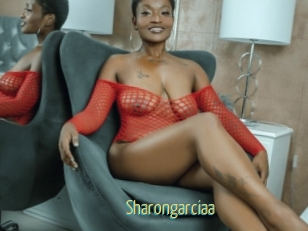 Sharongarciaa