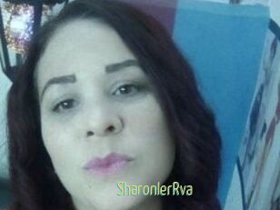 SharonlerRva