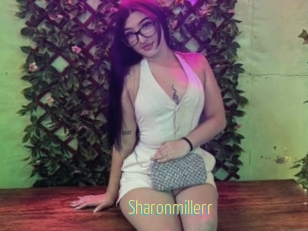 Sharonmillerr