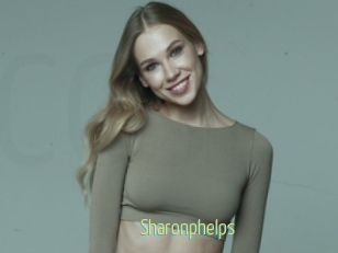 Sharonphelps
