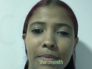 Sharonsmith
