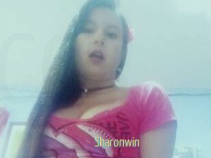 Sharonwin