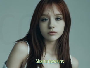 Sharunhawkins
