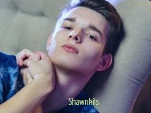 Shawnkils
