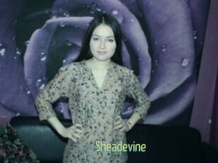 Sheadevine