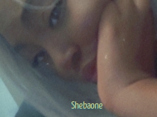 Shebaone