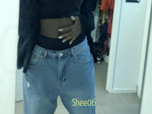 Shee06