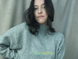 sheenaalltop Chaturbate Cam Sexe