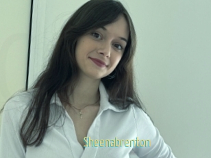 Sheenabrenton