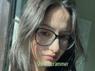 Sheenacrammer