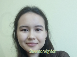 Sheenacreighton