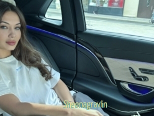 Sheenagravlin