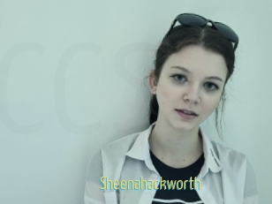 Sheenahackworth