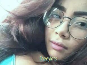 Sheeylots
