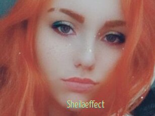 Sheilaeffect